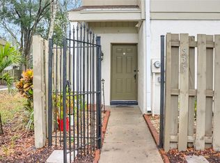 535 Moree Loop, Winter Springs, FL 32708