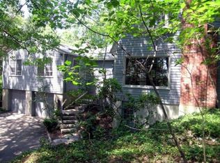 96 Conant Rd, Lincoln, MA 01773