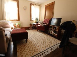 34R Clyde St, Somerville, MA 02145