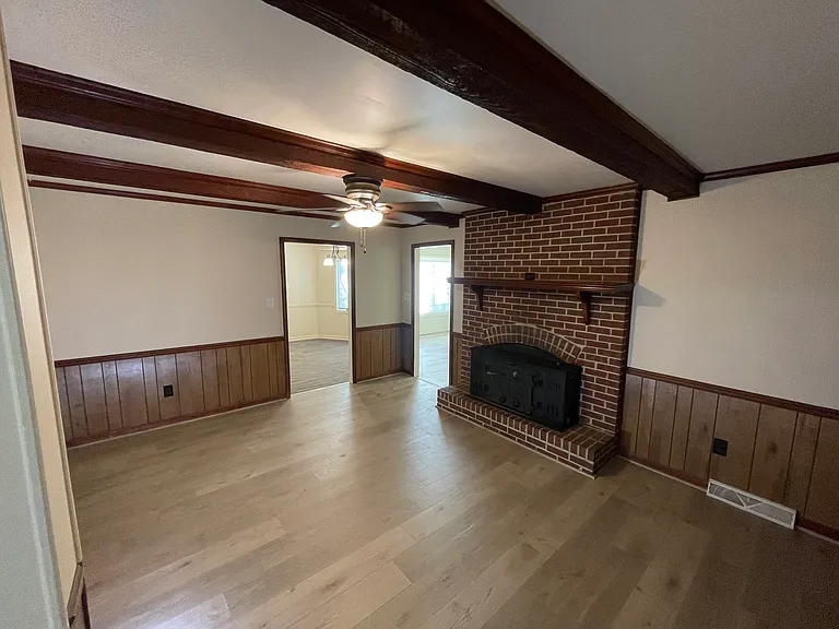 604 Clearfield Ave — Photo 5