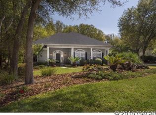 2779 SW 103rd St, Gainesville, FL 32608