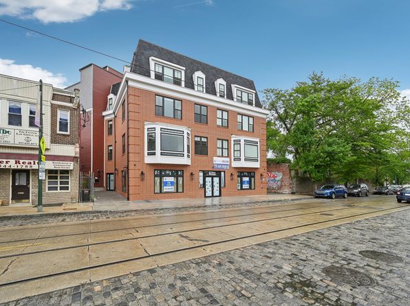 6311 Germantown Ave #441ebdafc