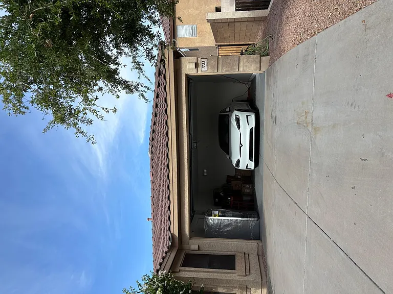 1722 W Amberwood Dr — Photo 15