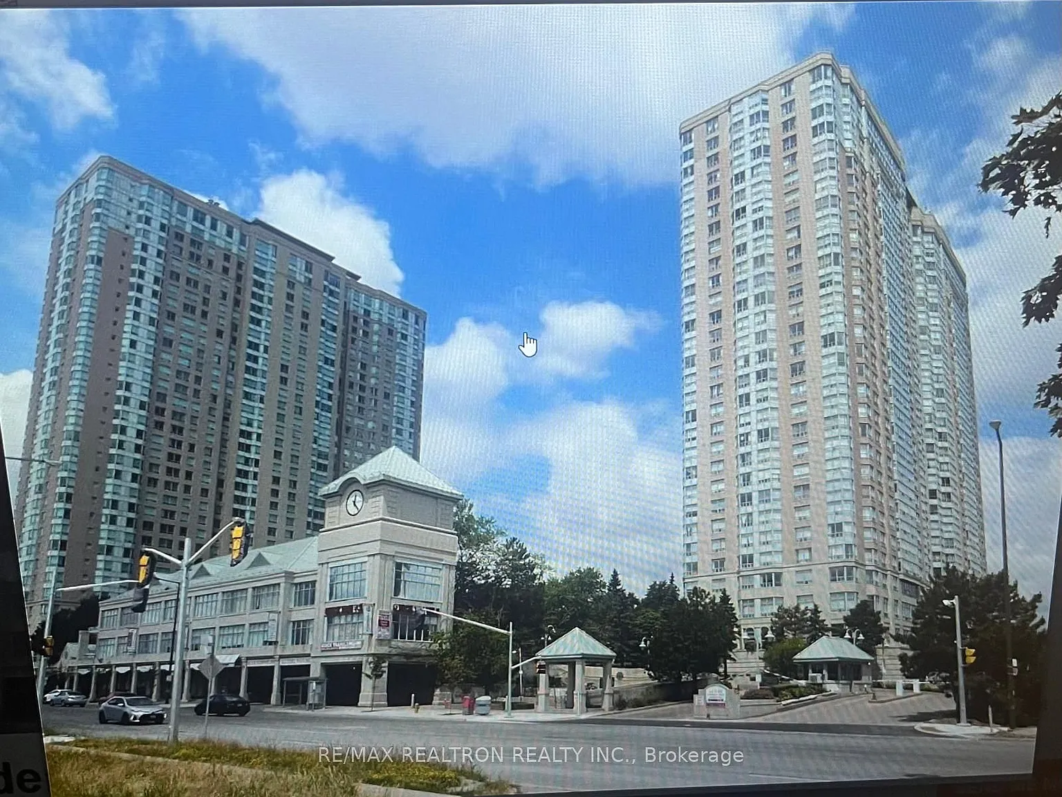 2 bed, $2,250 — Photo 1