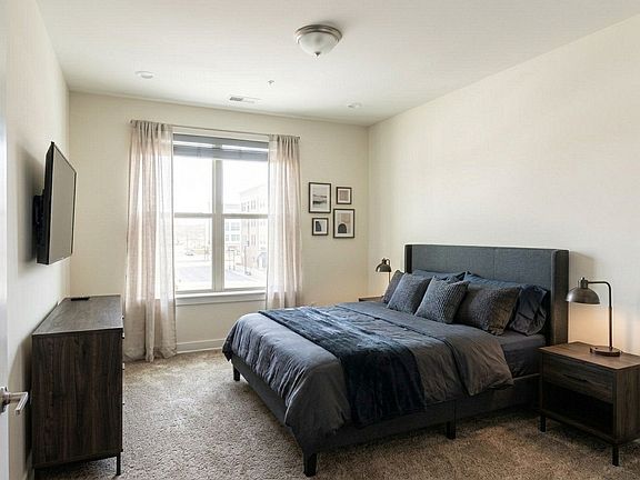2nd image of 2200 Classen Blvd APT 1127