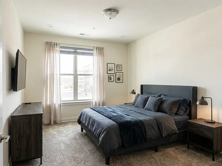 2200 Classen Blvd #1127 — Photo 2