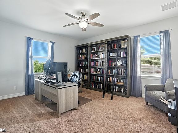 5th image of 12631 Blue Banyon Ct