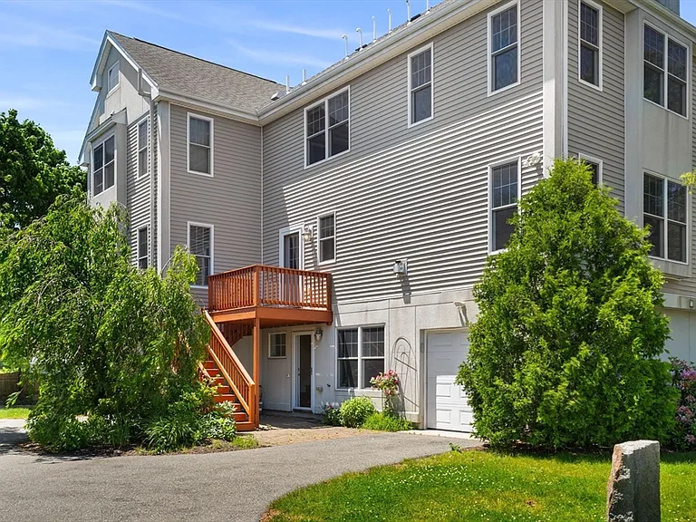 157 Clay St #157 — Photo 25