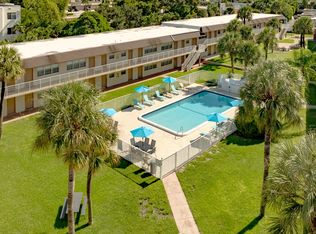 Bicycle Club, Boca Raton, FL 33432