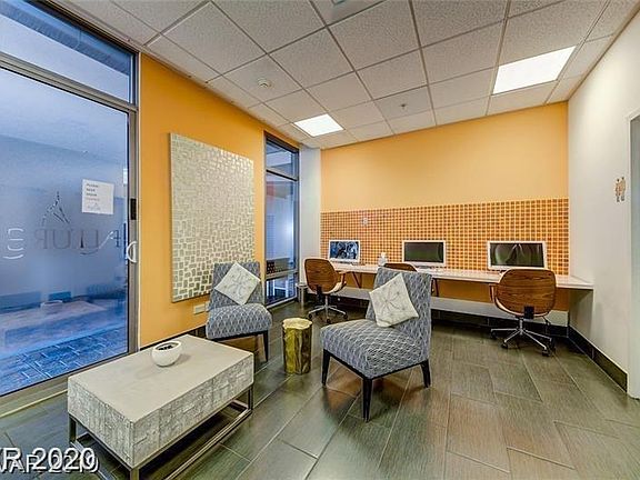 3rd image of 200 W Sahara Ave Unit 3204