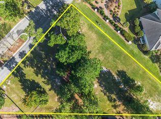 1900 Cliffmore Pl, Wilmington, NC 28405