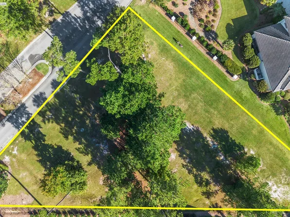 1900 Cliffmore Place, Wilmington, NC 28405