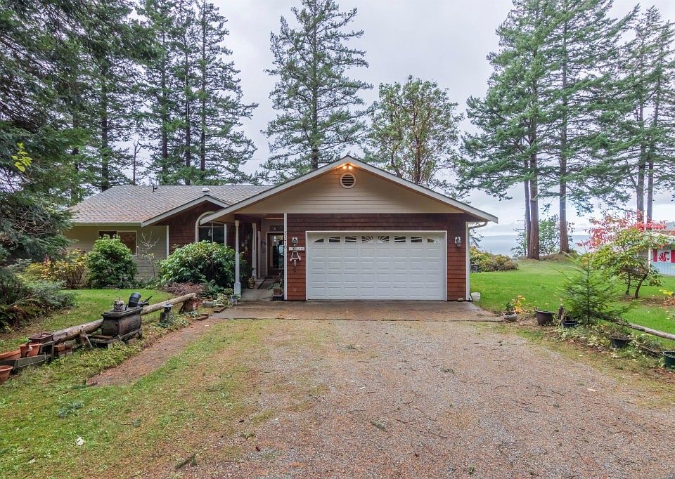 1st image of 3376 S Camano Dr
