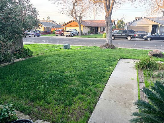 2nd image of 2532 Stoneridge Dr