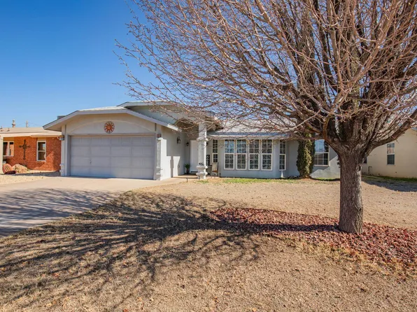 303 Santa Fe Dr, Alamogordo, NM 88310