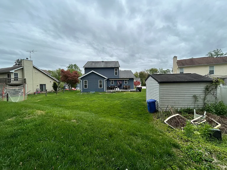 215 Hitching Post Dr — Photo 21