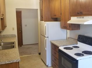 1797 Stillwater Ave E #4240011, Saint Paul, MN 55119