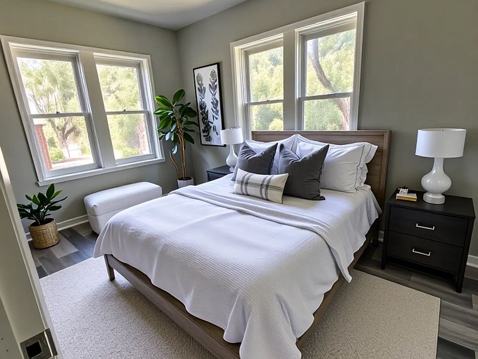 1st image of 2917-21 W 24th Blvd #3A