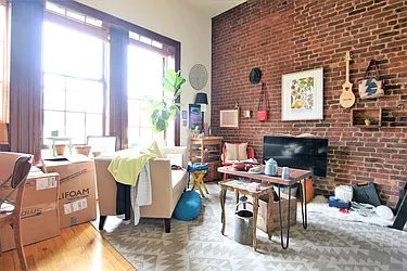 Rented by JK Dansar Corp