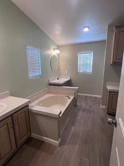 5791 Turner Way — Photo 11