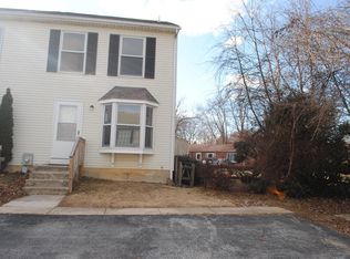 6 Ashkirk Pl, Newark, DE 19702