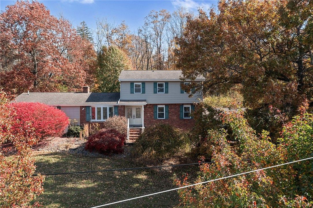 364 Seanor Church Rd, New Stanton, PA 15672 | Zillow