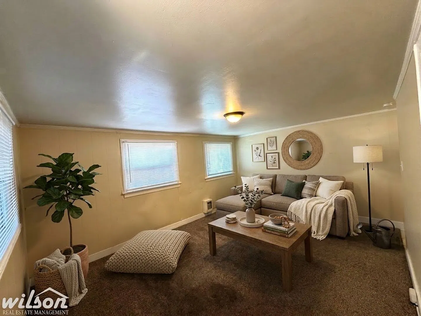 115 N Naches Ave — Photo 3