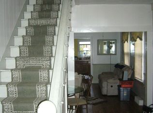 11967 Quay St, Chester, VA 23831