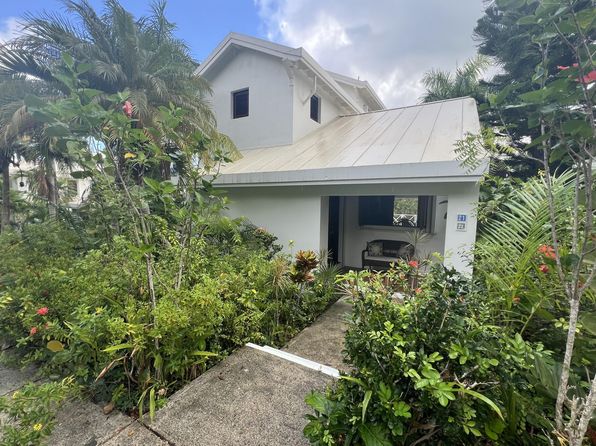 21 River Est, Frederiksted, VI 00840