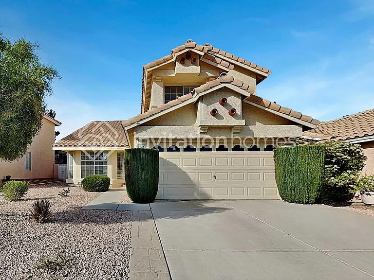 8244 Bermuda Beach Dr — Photo 1