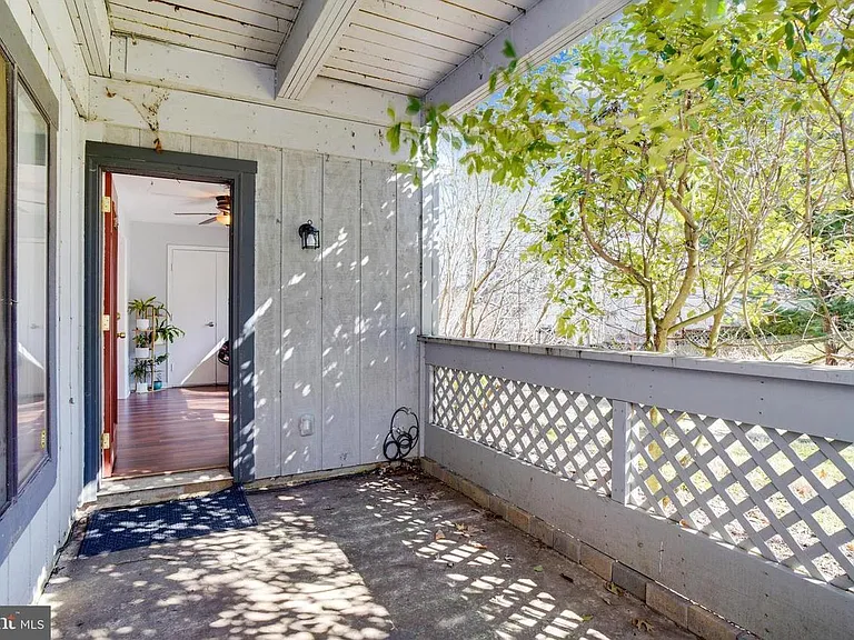 14 Windbrooke Cir — Photo 13