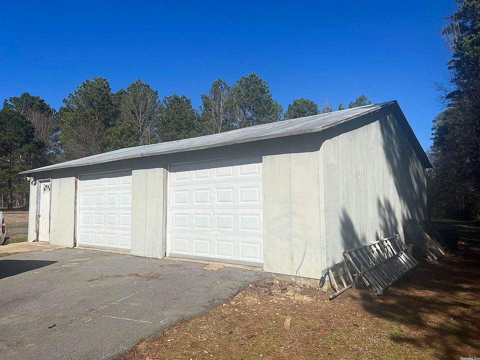 620 Highway 189 N, Kingsland, AR 71652 Zillow