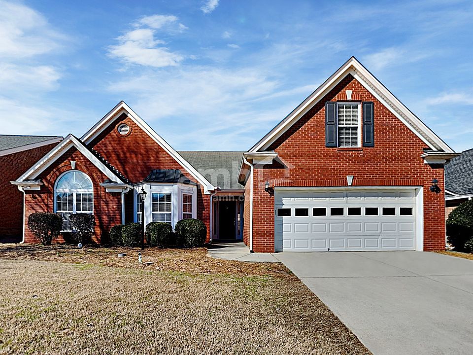 1st image of 1039 Pecan Grove Pl