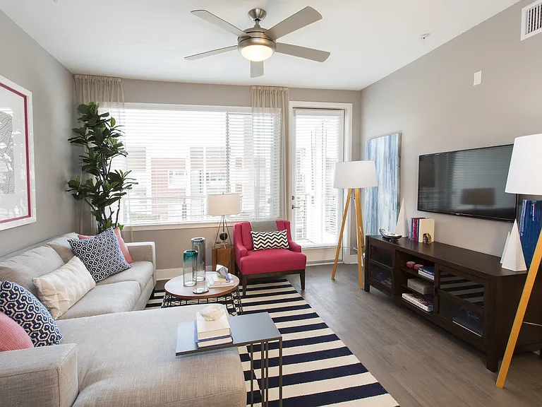 Residences at Westgate — Photo 36