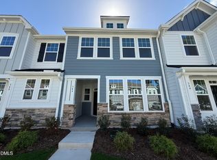 346 Church St #50, Wendell, NC 27591