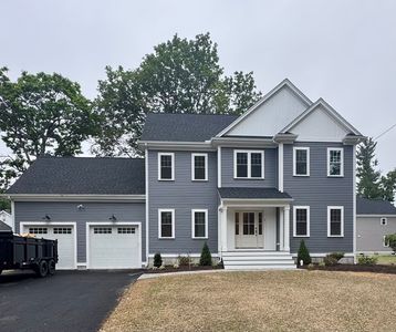 6 Knott St, Attleboro, MA, 02703
