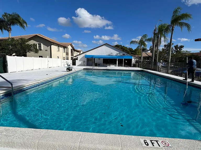 7770 Tahiti Ln #504 — Photo 27