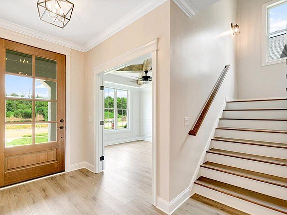 5th image of 8668 Becket Way Lot 6
