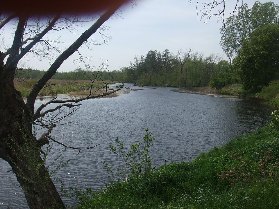 W2725 Beechnut Rd, Pine River, WI 54965 | Zillow