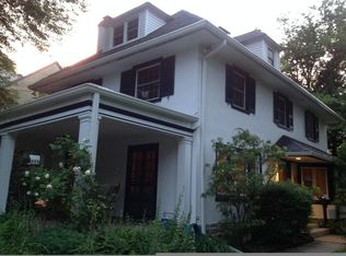 15 Penarth Rd, Bala Cynwyd, PA 19004