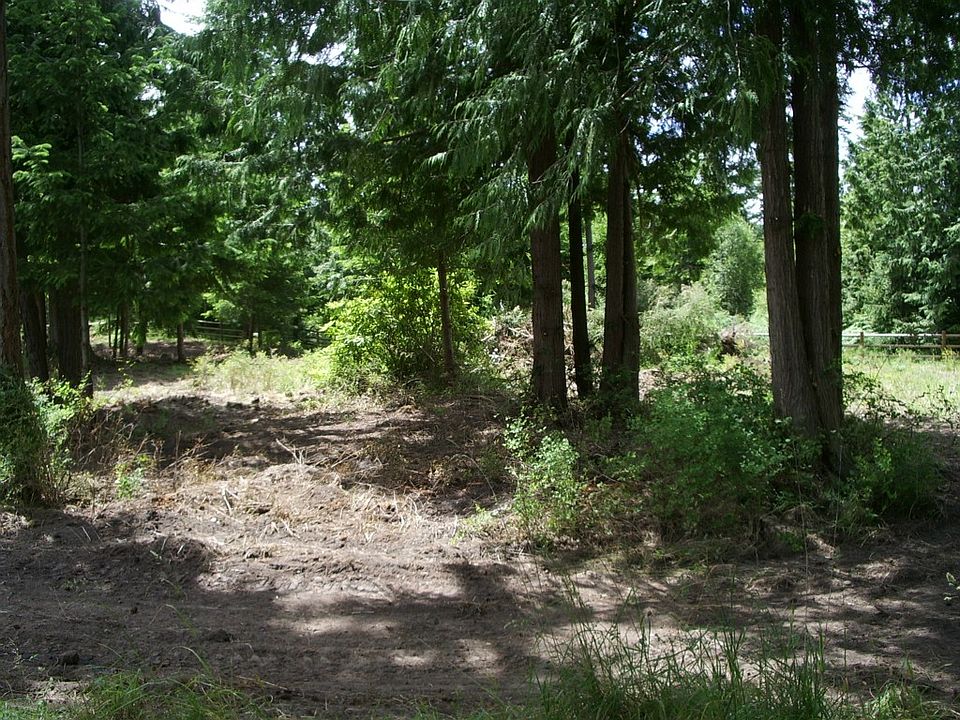 1st image of 100 Block Cook (lot E) Ave