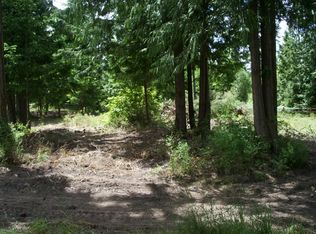 100 Block Cook (lot E) Ave, Port Townsend, WA 98368