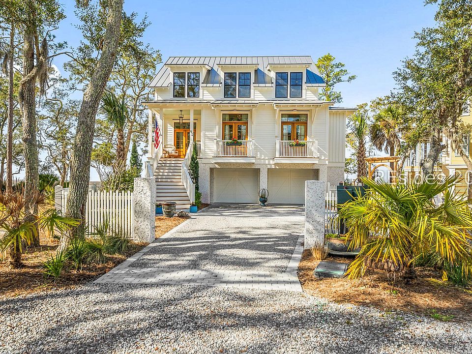 1st image of 84 Old Oyster Factory Rd