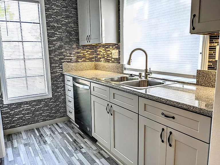 10628 Dabney Dr #164 — Photo 11
