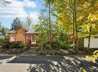 25222 E Welches Rd UNIT 30, Welches, OR 97067