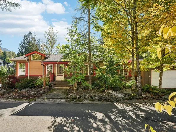 25222 E Welches Rd Unit 30, Welches, OR 97067