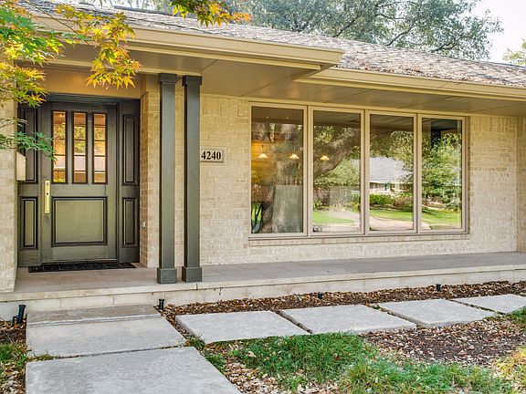2nd image of 4240 Cedarbrush Dr