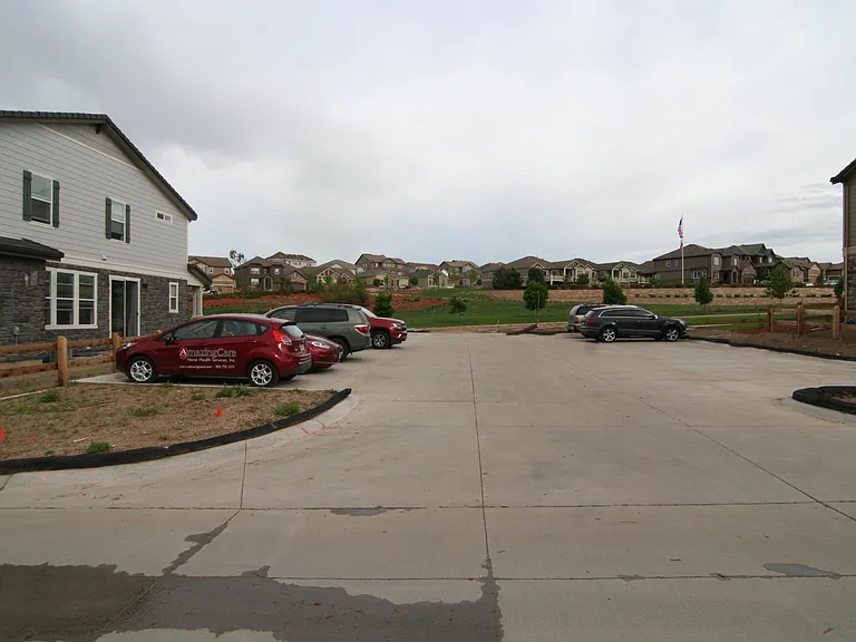 9972 Hough Point — Photo 42