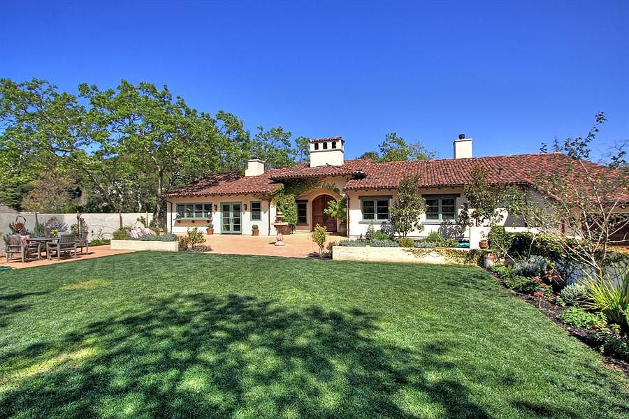 1st image of 140 Camino Sobrante