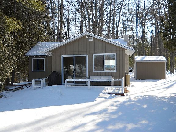 4th image of 3544 E Cedar Lake Dr